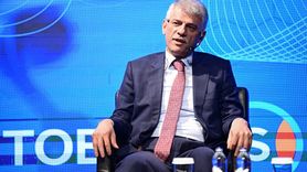 Antalya'da Sağlık Turizmi Toplantısı: Hedef 100 Milyar Dolar