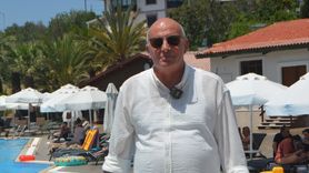 Ayvalık'ta Kurban Bayramı Doluluk Oranı Yüzde 100