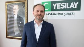 Bağımlılıkla Mücadelede Toplumsal Sorumluluk