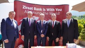 Balkan İş Forumu Bansko'da Gerçekleşti