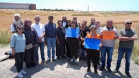 Beşiktaş'taki Gece Kulübü Yangınında Adalet Arayışı Sürüyor