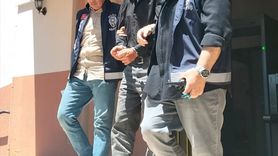 Bilecik'te Bıçaklı Kavga: Bir Ölü