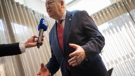 BM Medeniyetler İttifakı Yüksek Temsilcisi Moratinos'tan İİT Toplantısına Övgü