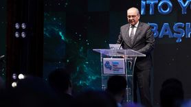 BTM'nin İlk Sahne XL Etkinliği 2025'te Girişimcileri Bir Araya Getirdi