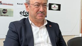 ÇAYKUR'un Yaş Çay Alım Süreci Devam Ediyor