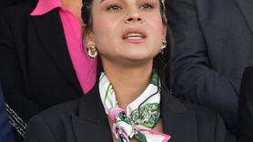 Ceyhan Belediye Başkan Vekili Sevil Aydar Yıldız Oldu