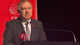 CHP İstanbul'da '28. Kent Yoksulluğu Buluşmaları' Gerçekleşti