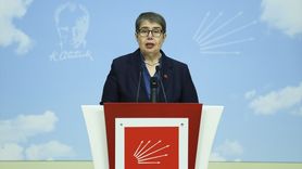 CHP'li Şahbaz'dan Radyasyon Riskine Karşı Acil Önlemler Çağrısı