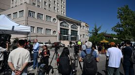 CHP'nin Kurultay Davası: İptal İddiaları ve Duruşma Gelişmeleri