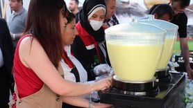 Cizre Limonatası, Coğrafi İşaretle Tescillendi