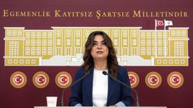 DEM Parti'den Terörsüz Türkiye Çağrısı