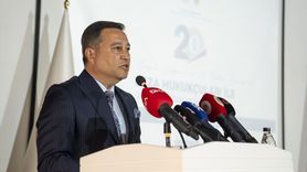 Denetimli Serbestlik Sistemi Üzerine Yeni Düzenlemeler