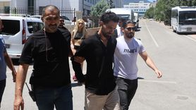 Denizli'de Bıçaklı Kavga: 1 Kişi Hayatını Kaybetti