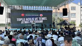 Diyanet, Yaz Kuran Kurslarında 3 Milyon Öğrenci Hedefliyor