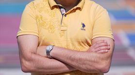 Dünya Bisiklet Günü, Çocuklarla Kutlandı