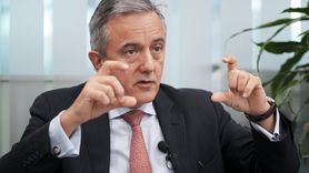 EBRD Türkiye Ekonomisi İçin Uzun Vadede İyimser