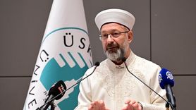 Ehlibeyt ve İslam'ın Kökleri Üzerine