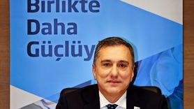 EİDS ile Kayıt Dışı Otomobil Ticaretine Son