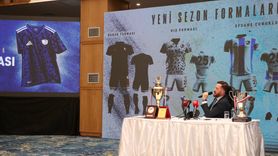 Erzurumspor'da Başkana Tepkiler ve Yeni Dönem Müjdesi