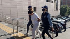 Eskişehir'de Yatırım Dolandırıcılığı Operasyonu: 9 Gözaltı