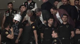 Fenerbahçe Beko, Beşiktaş Fibabanka'yı Yendi, Final Serisinde Üstünlüğü Ele Geçirdi