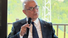 Fındık Üretimi İçin Artış Çağrısı