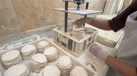 Giresun'da Kadın Girişimci Yufka İmalathanesini Büyütüyor