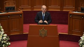 Güneydoğu Avrupa İşbirliği Süreci Toplantısı Tiran'da Gerçekleşti