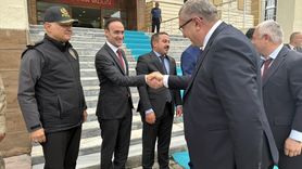 Gürcistan ve Türkiye Arasındaki İlişkilerin Güçlendirilmesi