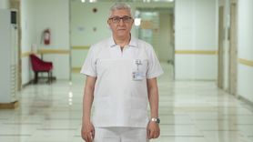 Hacı Adaylarına Önemli Sağlık Tavsiyeleri