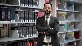 Hızlı Mesajlaşma Uygulamalarında Telif Hakkı İhlalleri ve Reklam Gelirleri