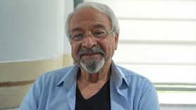 Huzurevi Sakinleri Kurban Bayramı'nda Geçmişe Özlem Duyuyor