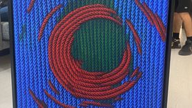 İBB Yolsuzluk Soruşturmasında 143 Değerli Eser Ele Geçirildi