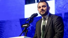 İçişleri Bakanı Yerlikaya'dan Mahalle Temsilcilerine Önemli Mesajlar