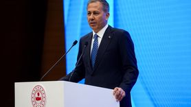 İçişleri Bakanı Yerlikaya, Özel Güvenlik Zirvesi'nde Stratejik Mesajlar Verdi