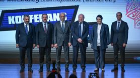 İslamofobiyle Mücadele: Moratinos'un Mesajı