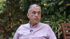 İsrailli Uzmanlardan İran'a Dair Eleştiriler