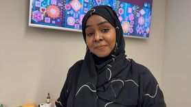 İstanbul'da Afrika Günü Etkinliği Kutlandı