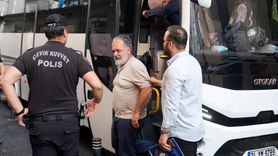 İstanbul'da Haksız Kazanç Sağlayan 11 Zanlı Yakalandı