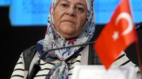 İstanbul'da Terörsüz Türkiye Yüzyılı Kongresi Düzenlendi