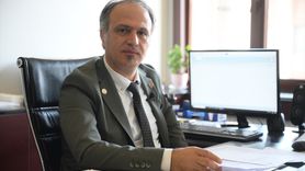 İyot Eksikliği ve Gebelikteki Önemi