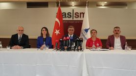 İZELMAN Çalışanları için Toplu İş Sözleşmesi İmzalandı