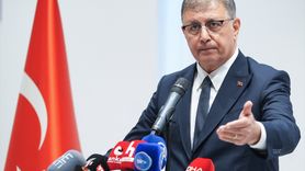 İzmir Büyükşehir Belediyesi'nde Büyük İşten Çıkarma Kararı