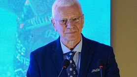 İzmir'de Motosurf Dünya Şampiyonası Heyecanı