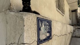 İzmir'de Tünel İnşaatı Mağdurları Çözüm Bekliyor