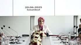 Kadınların Güçlenmesi Toplumsal Refahı Artırır