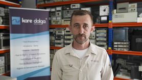 Kahramanmaraş Depremlerinden Sonra Acil Durum İletişim Çözümleri