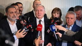 Kamu İşçilerine Sunulan Zam Teklifine Tepkiler Büyüyor