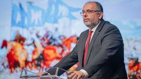 Kamu Yönetiminde Etkin Denetim Semineri Düzenlendi