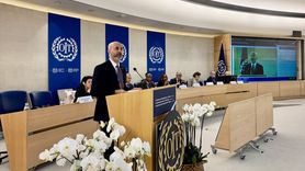 Kayıt Dışı İstihdamla Mücadelede Kritik Vurgular